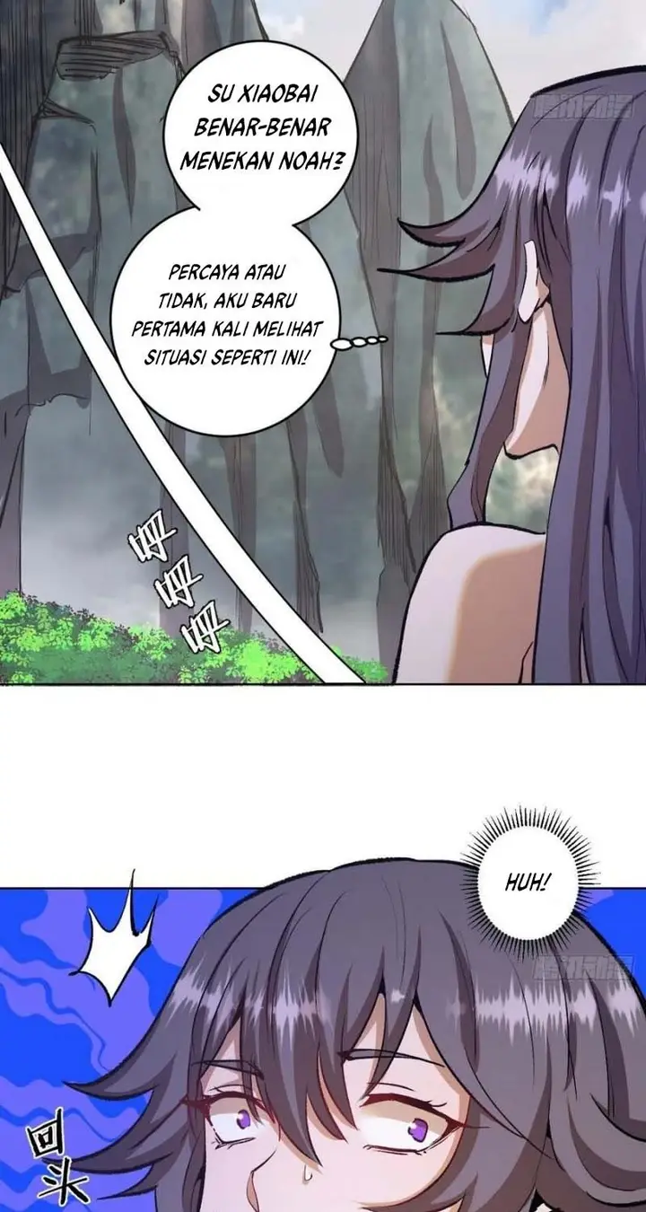 image-komik-dark-star-emperor-chapter-116-3/43