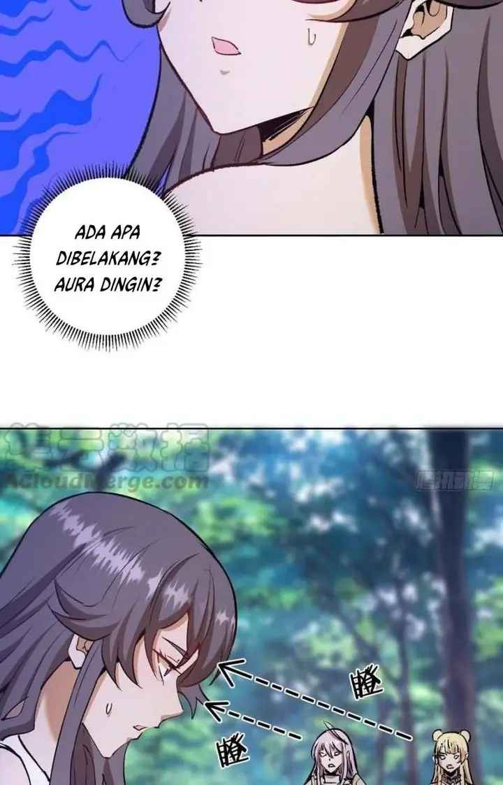 image-komik-dark-star-emperor-chapter-116-4/43