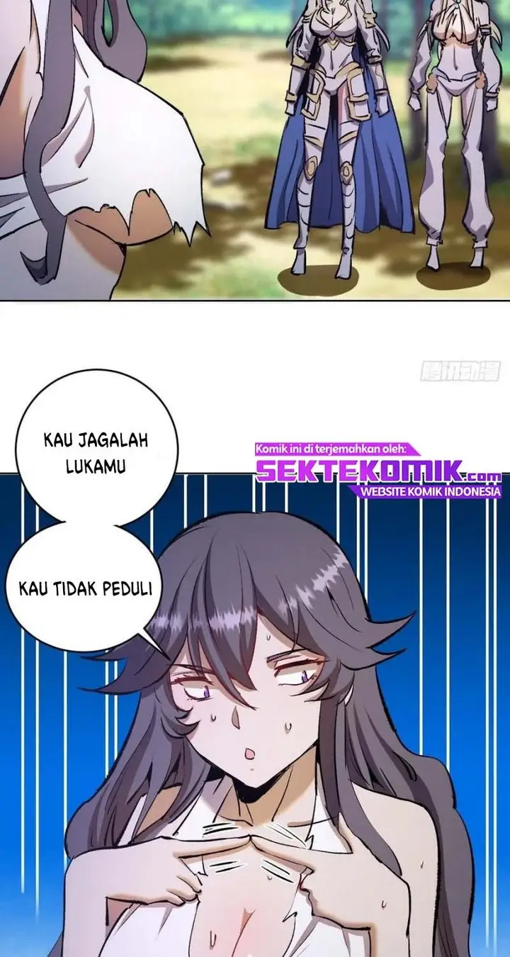 image-komik-dark-star-emperor-chapter-116-5/43