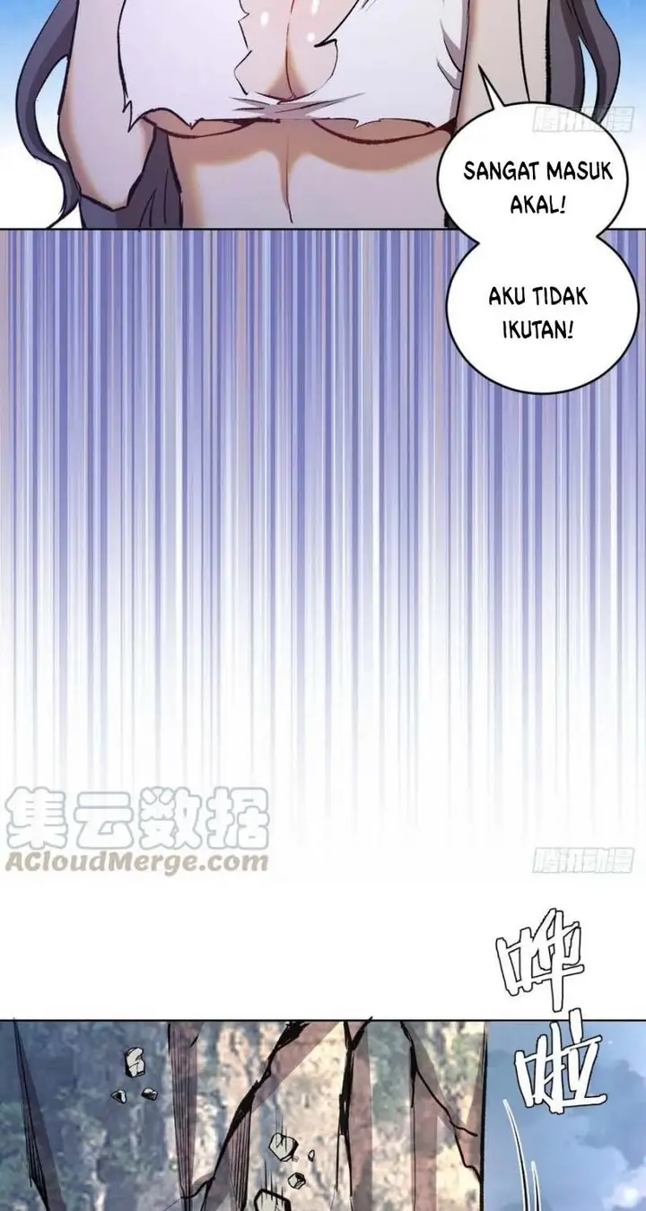 image-komik-dark-star-emperor-chapter-116-6/43