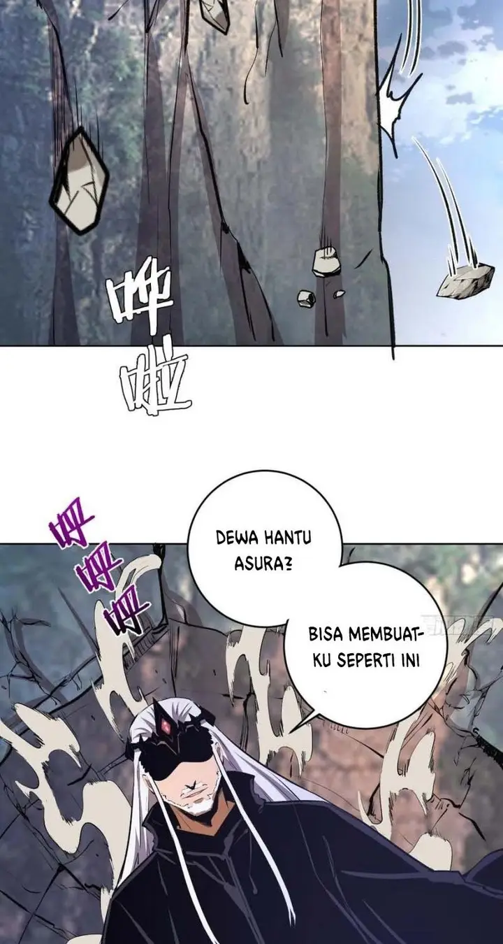 image-komik-dark-star-emperor-chapter-116-7/43