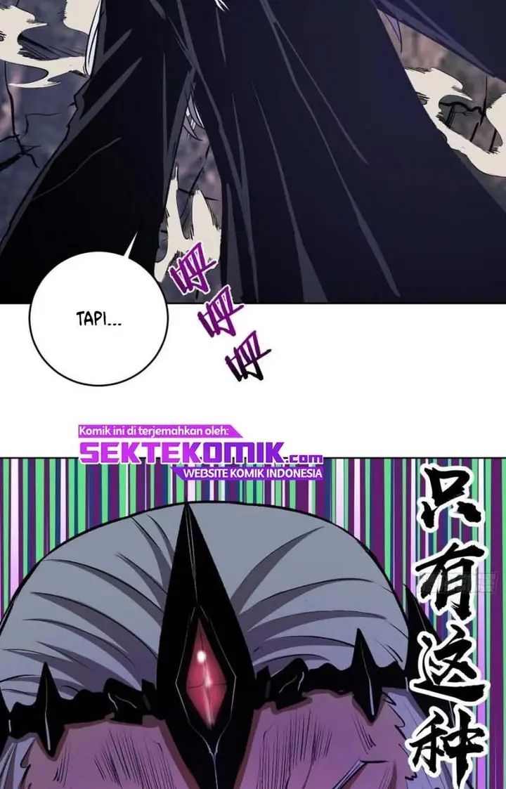 image-komik-dark-star-emperor-chapter-116-8/43