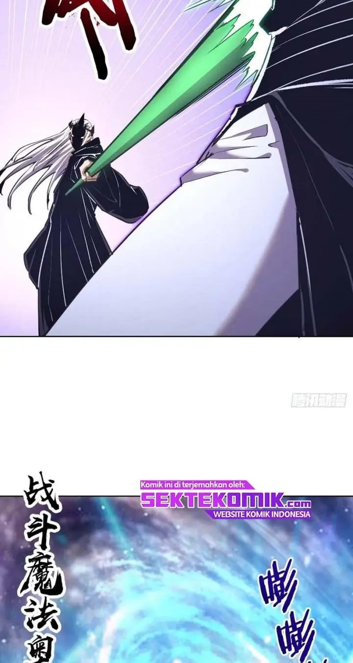 image-komik-dark-star-emperor-chapter-116-11/43