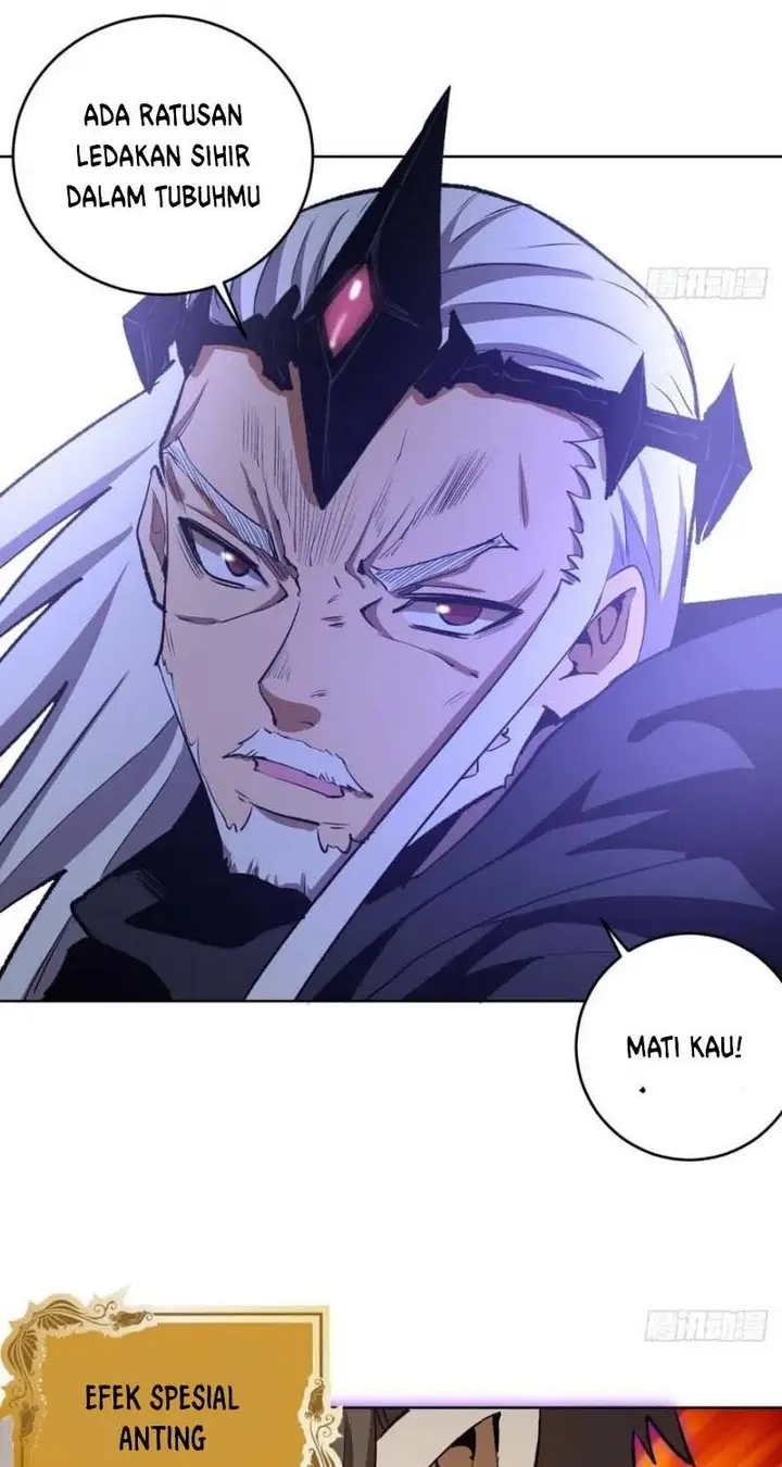 image-komik-dark-star-emperor-chapter-116-13/43