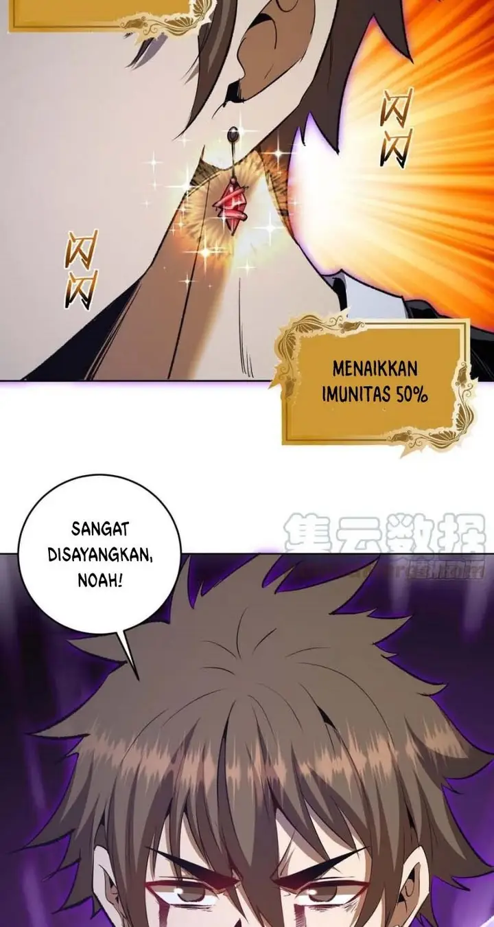 image-komik-dark-star-emperor-chapter-116-14/43