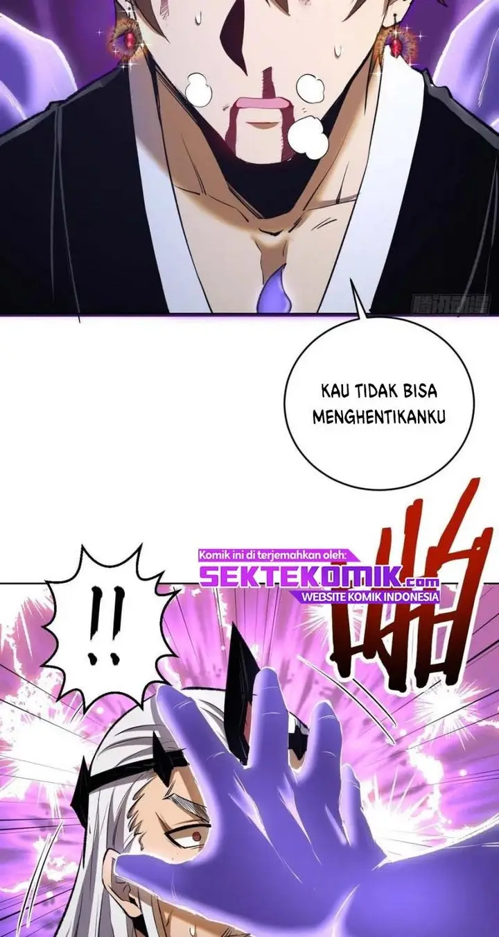 image-komik-dark-star-emperor-chapter-116-15/43