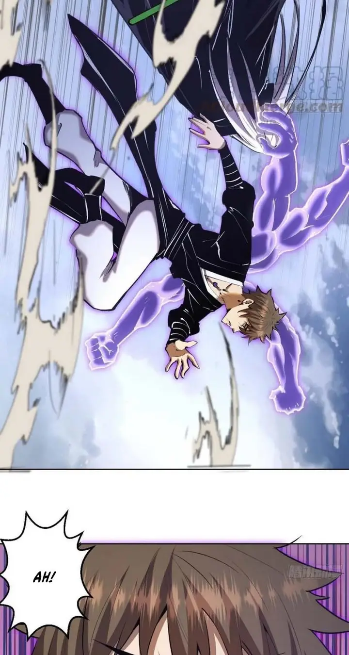 image-komik-dark-star-emperor-chapter-116-17/43