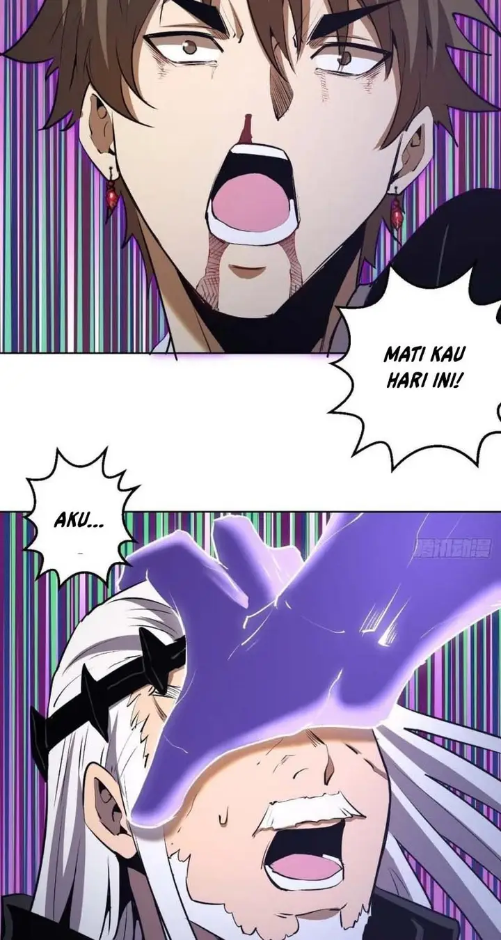 image-komik-dark-star-emperor-chapter-116-18/43