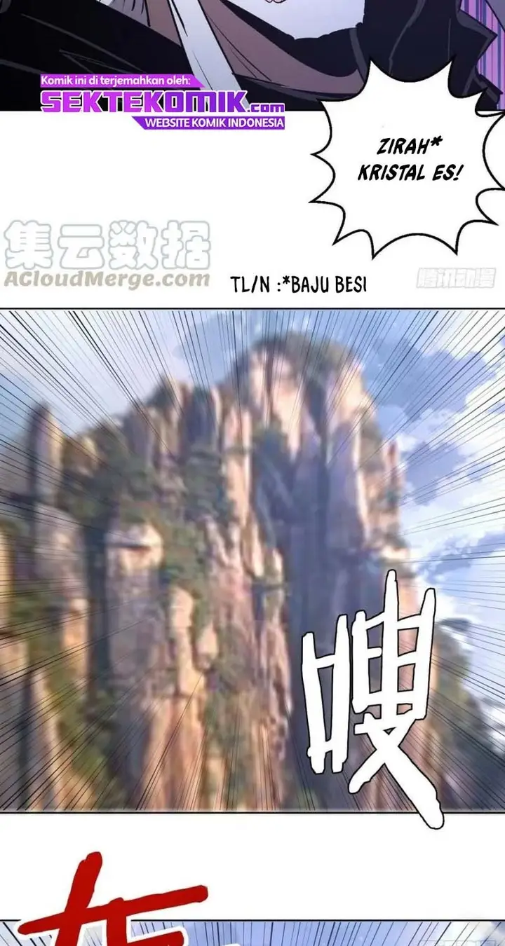 image-komik-dark-star-emperor-chapter-116-19/43