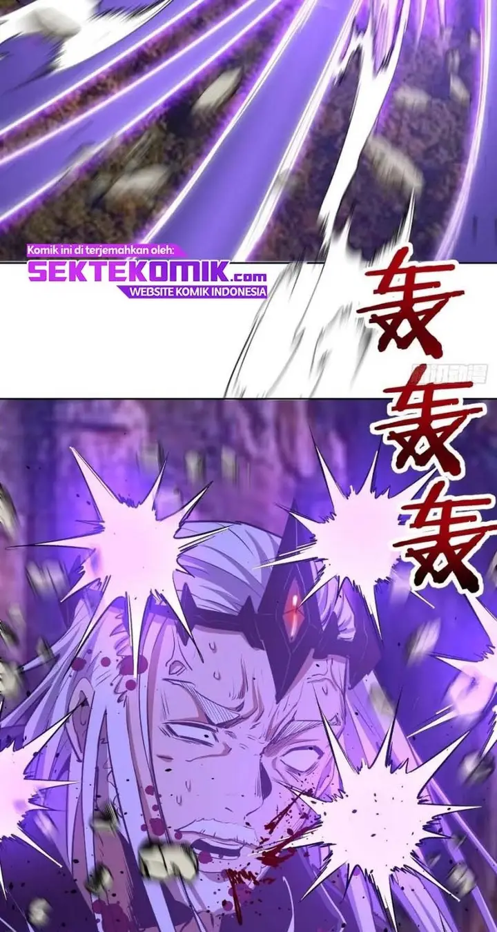 image-komik-dark-star-emperor-chapter-116-22/43