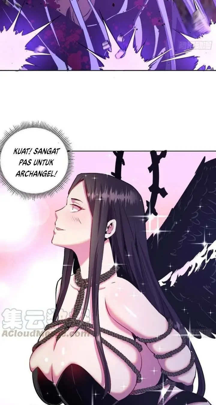 image-komik-dark-star-emperor-chapter-116-23/43