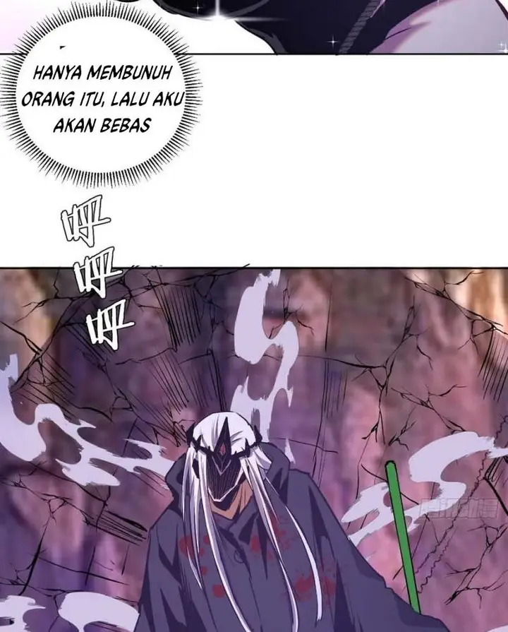 image-komik-dark-star-emperor-chapter-116-24/43