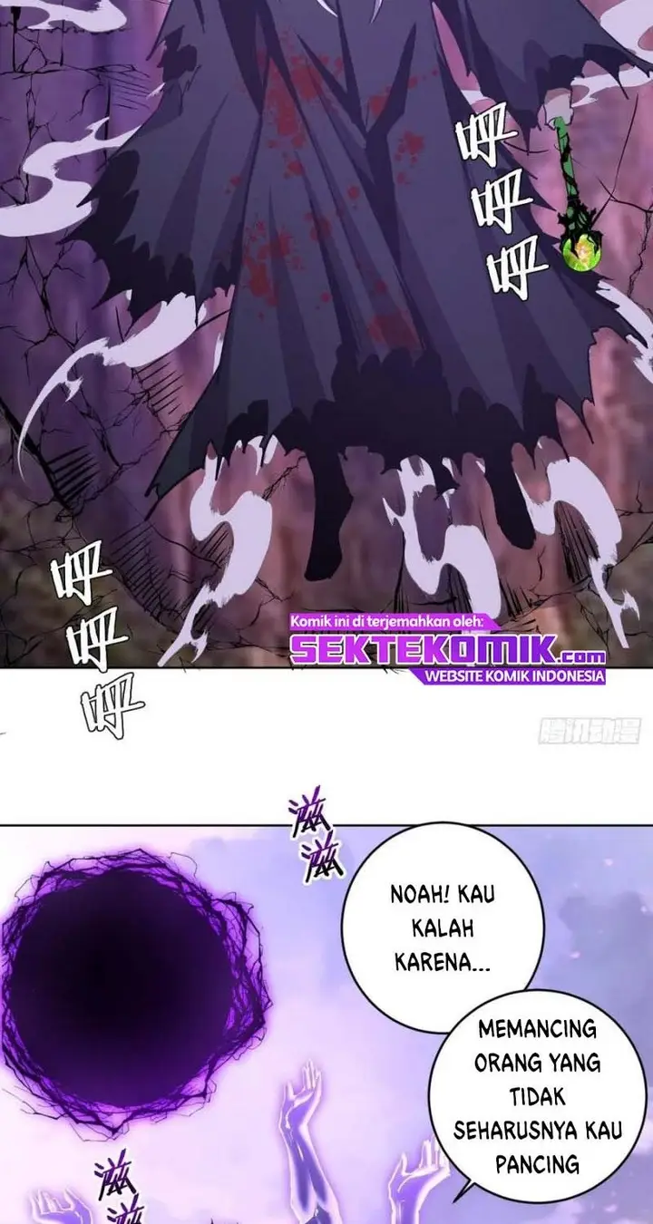 image-komik-dark-star-emperor-chapter-116-25/43