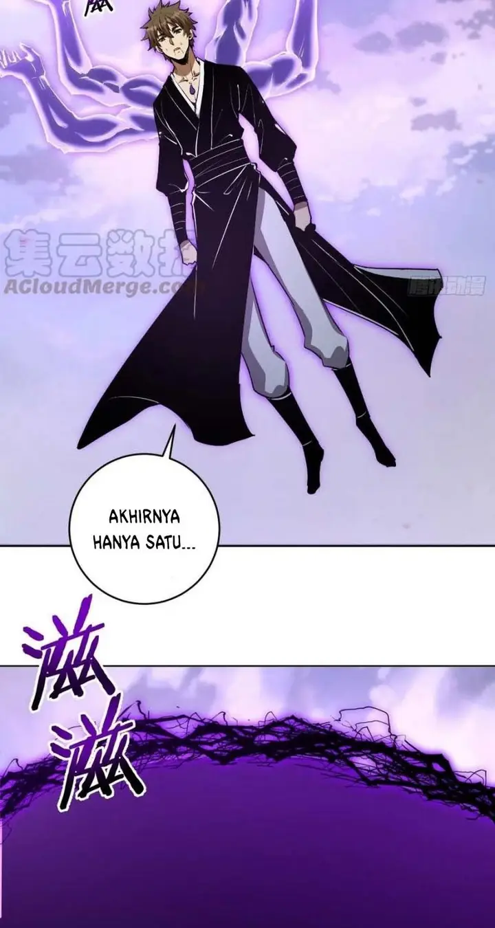 image-komik-dark-star-emperor-chapter-116-26/43