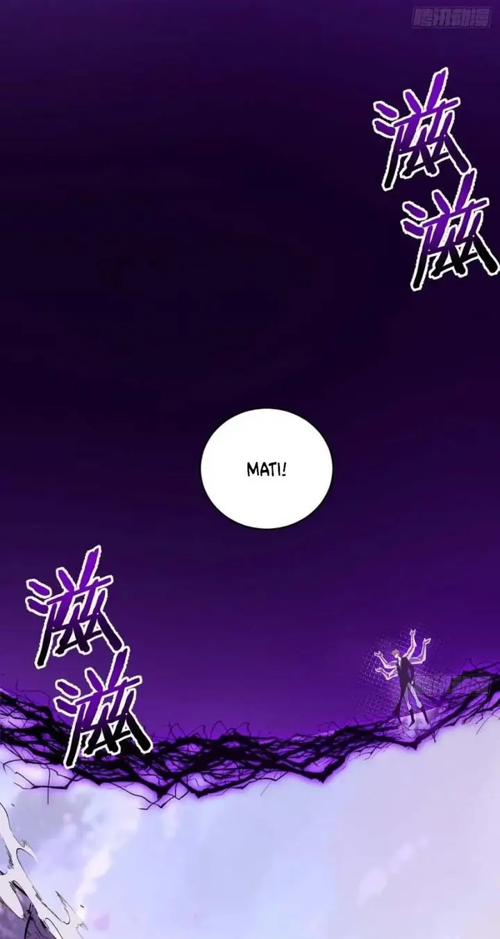 image-komik-dark-star-emperor-chapter-116-27/43