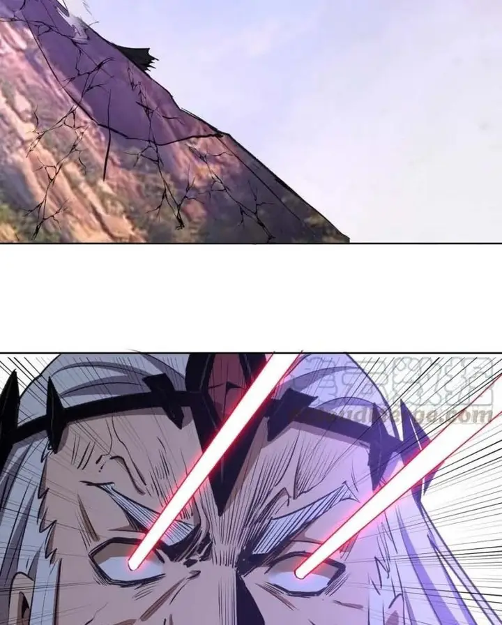 image-komik-dark-star-emperor-chapter-116-28/43