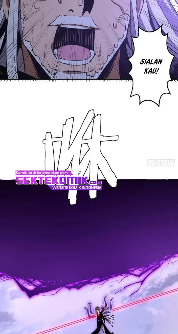 image-komik-dark-star-emperor-chapter-116-29/43