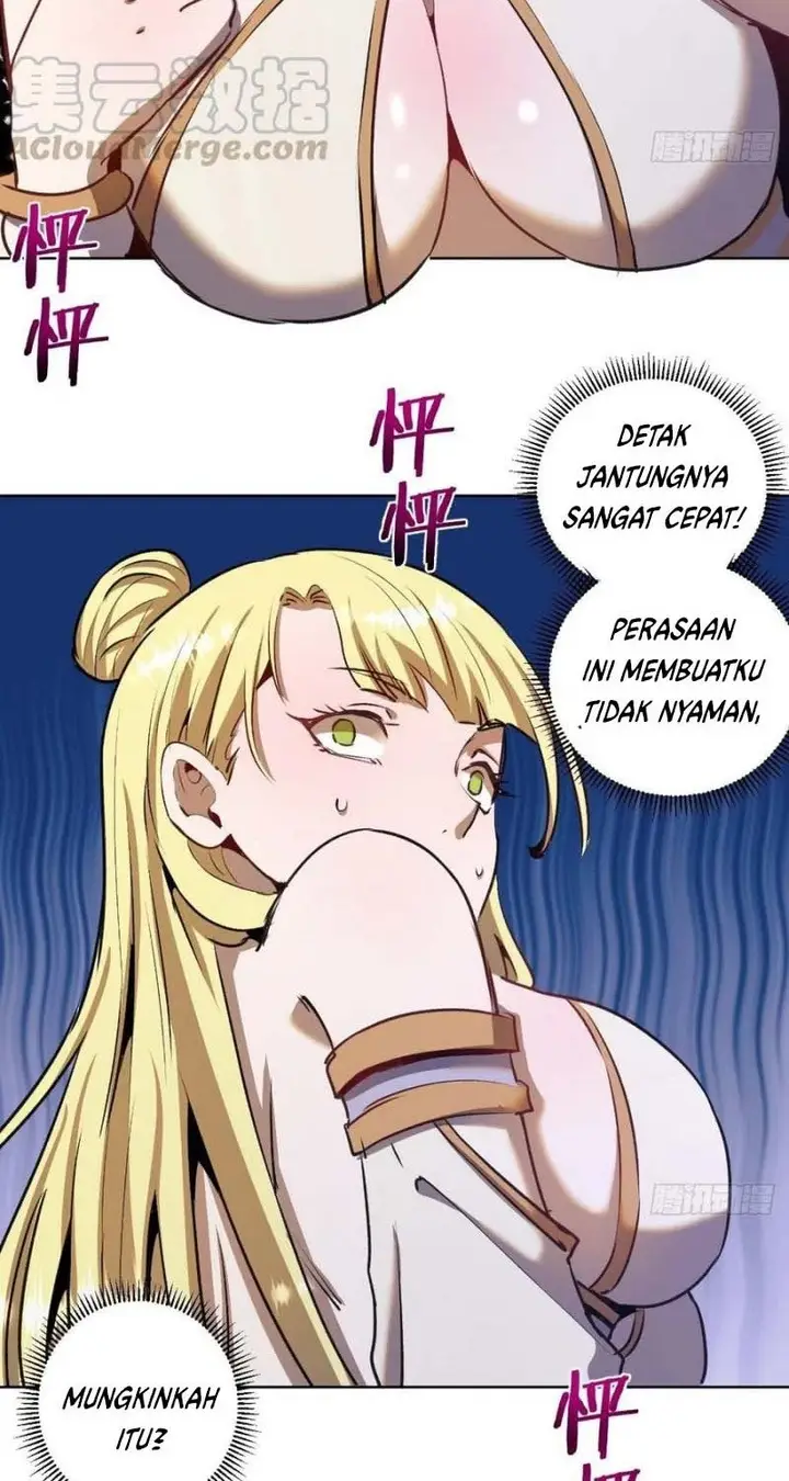 image-komik-dark-star-emperor-chapter-116-31/43