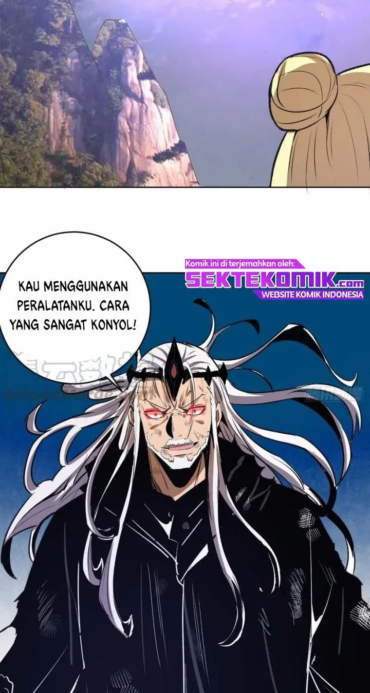 image-komik-dark-star-emperor-chapter-116-33/43