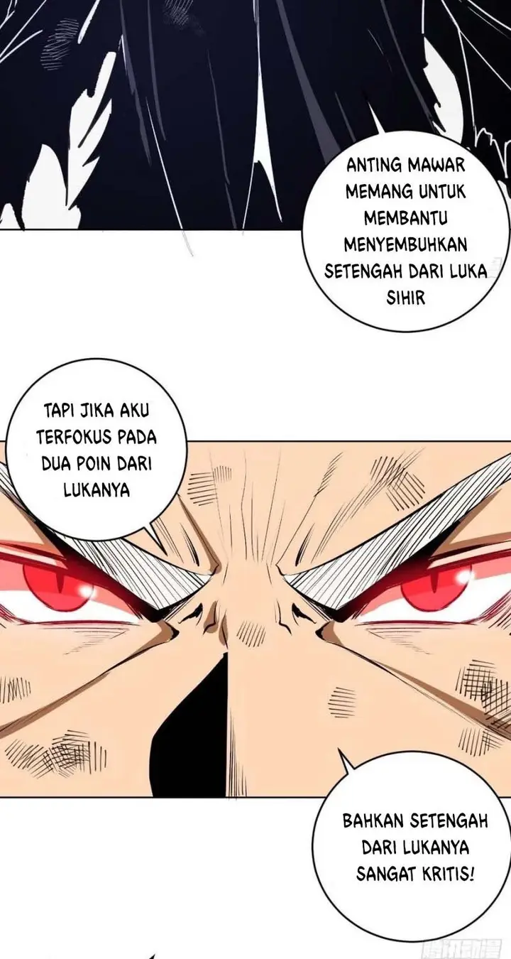 image-komik-dark-star-emperor-chapter-116-34/43
