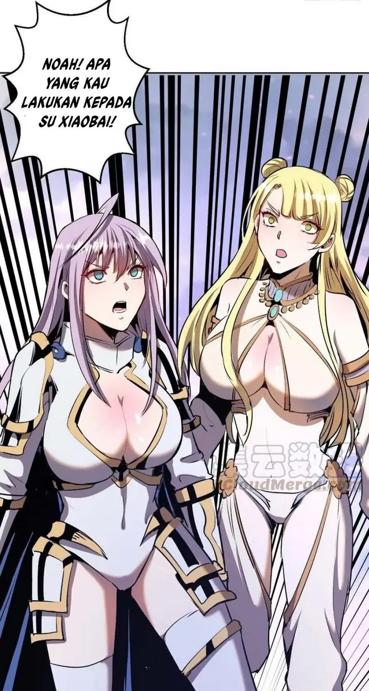 image-komik-dark-star-emperor-chapter-116-35/43