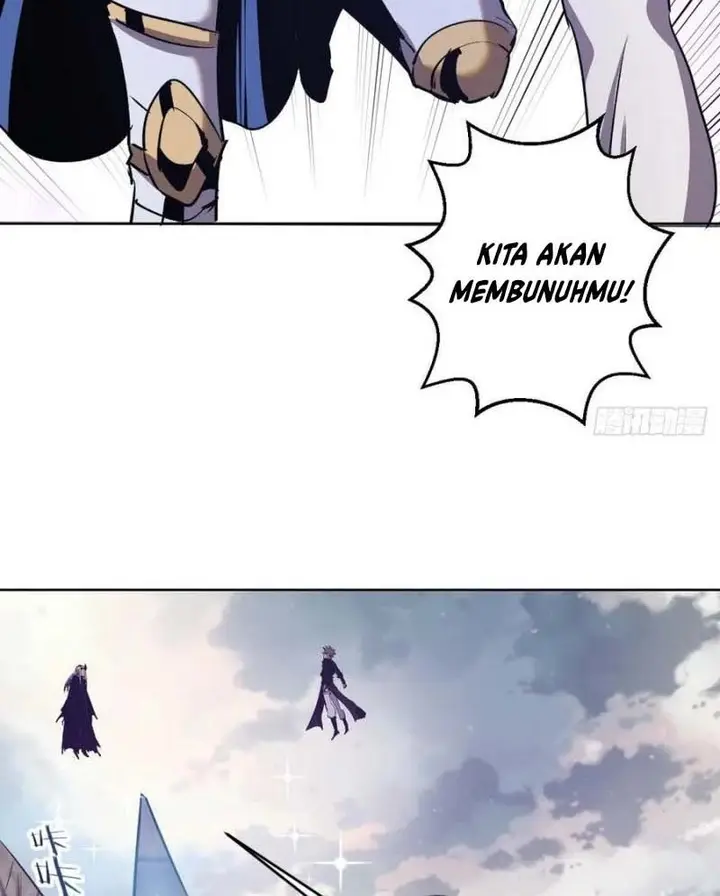 image-komik-dark-star-emperor-chapter-116-36/43