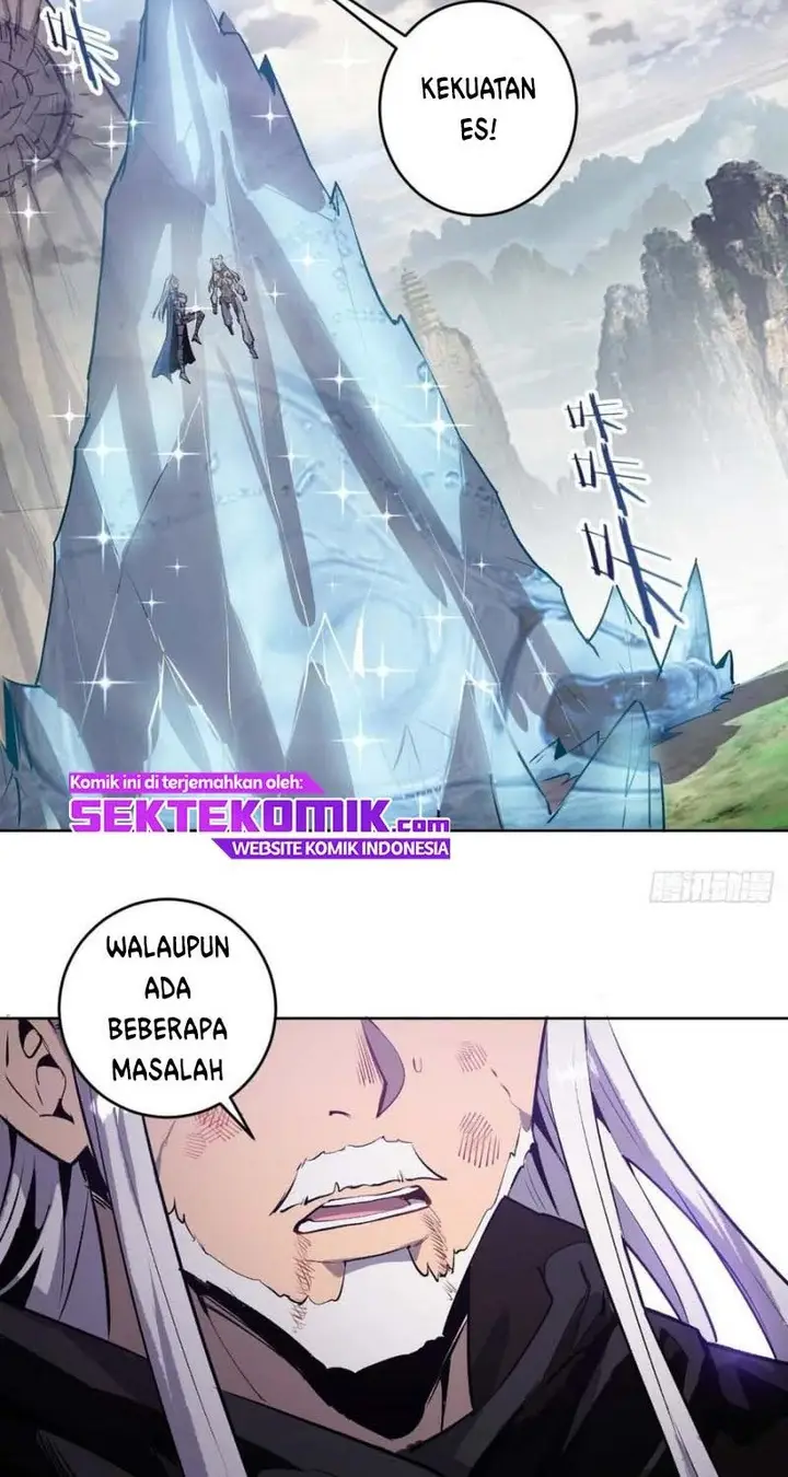 image-komik-dark-star-emperor-chapter-116-37/43