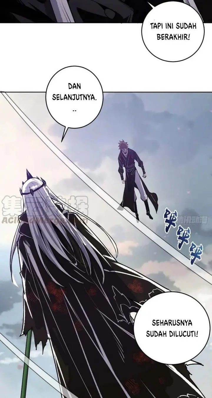 image-komik-dark-star-emperor-chapter-116-38/43