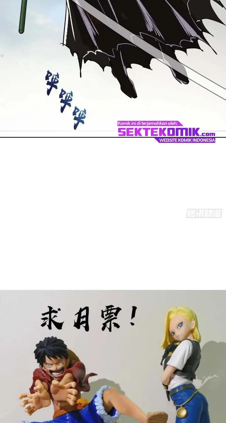 image-komik-dark-star-emperor-chapter-116-39/43