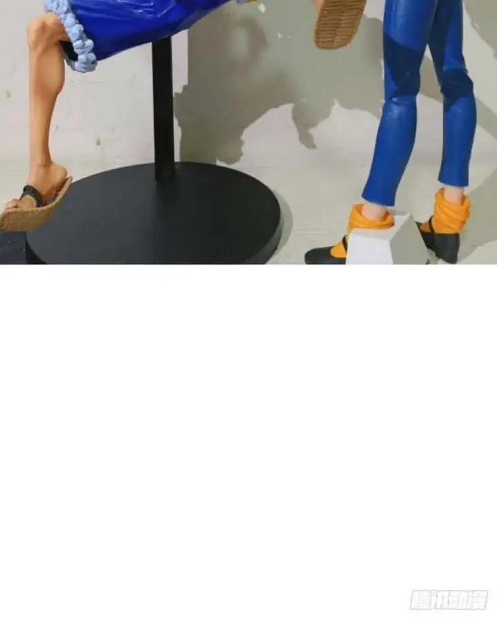 image-komik-dark-star-emperor-chapter-116-40/43