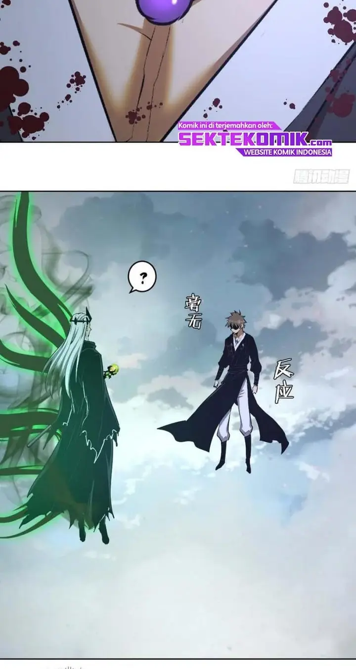 image-komik-dark-star-emperor-chapter-117-5/43