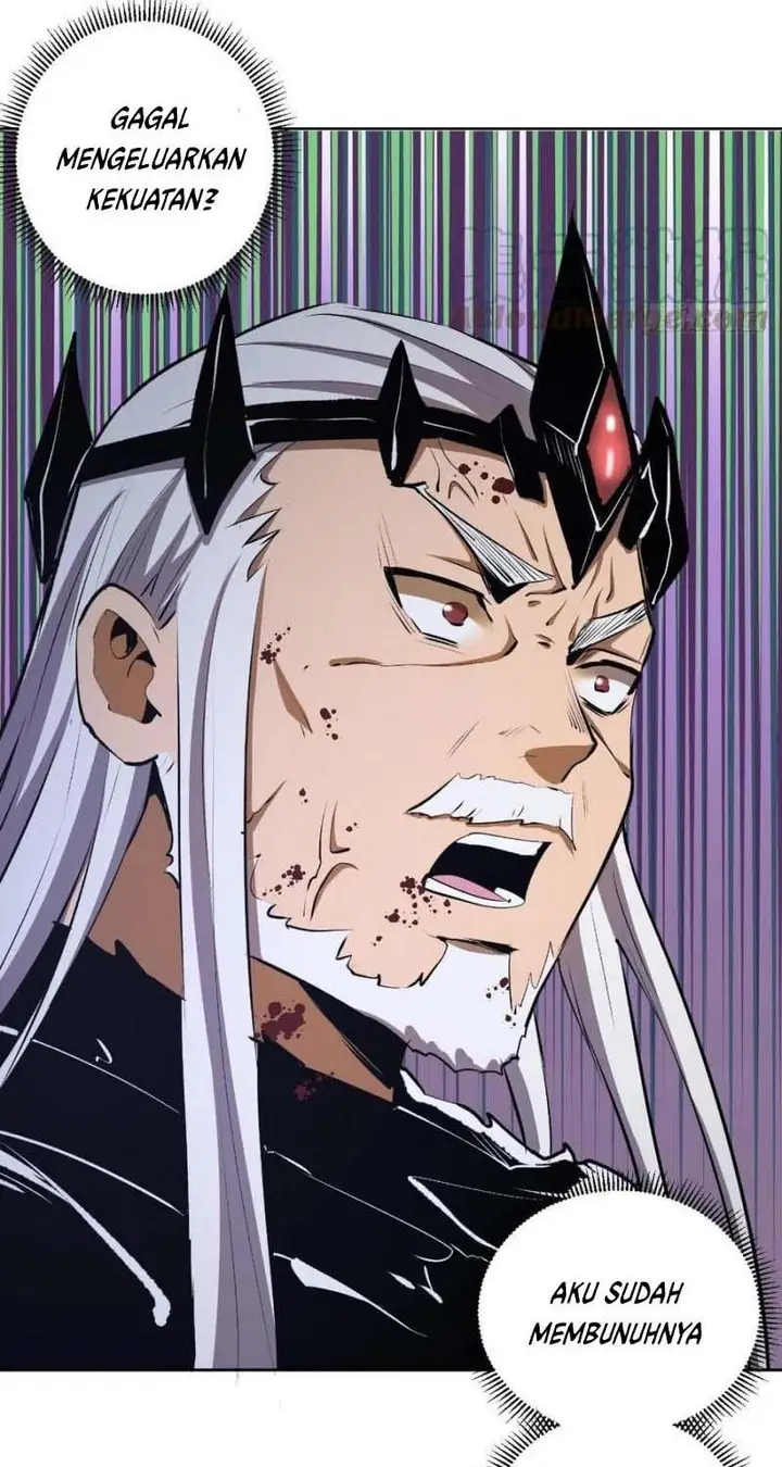 image-komik-dark-star-emperor-chapter-117-6/43