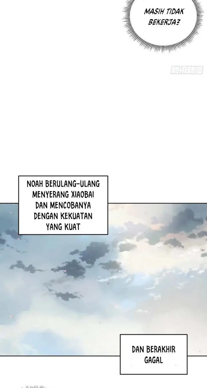 image-komik-dark-star-emperor-chapter-117-7/43