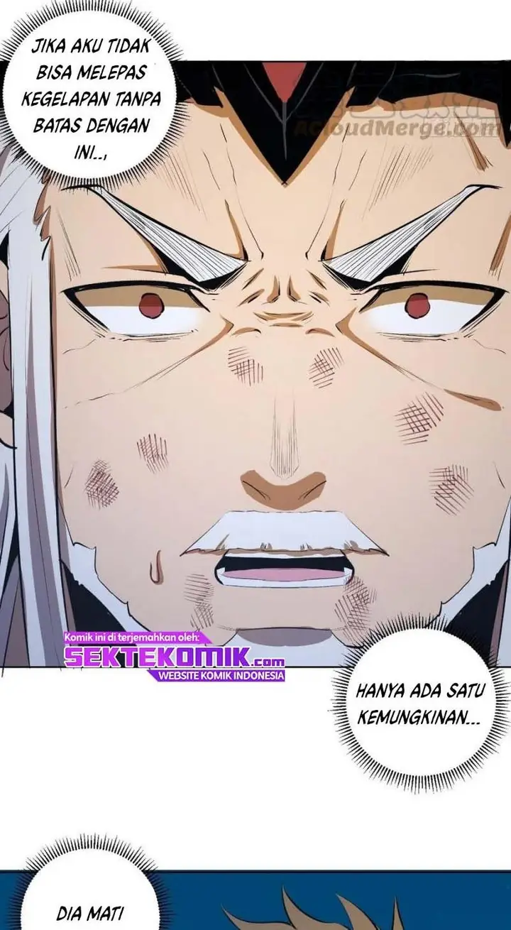 image-komik-dark-star-emperor-chapter-117-8/43