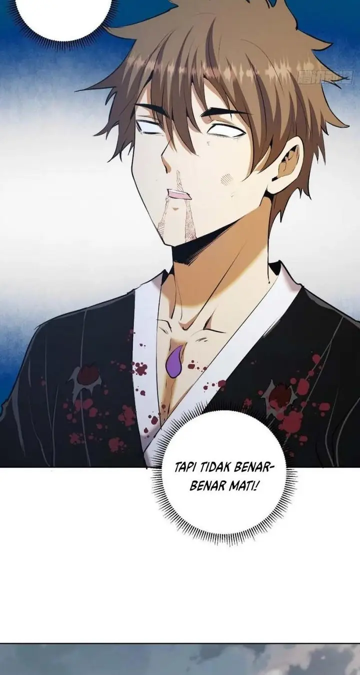 image-komik-dark-star-emperor-chapter-117-9/43