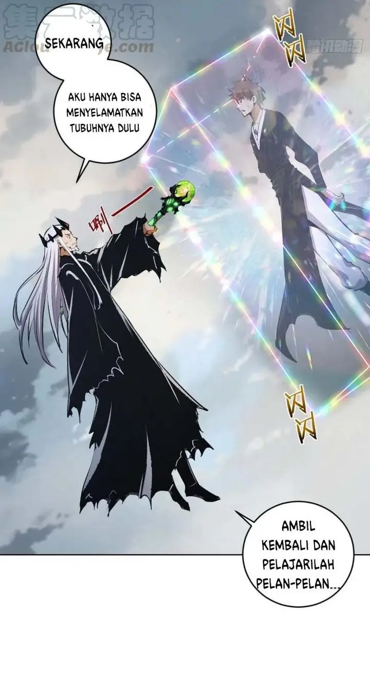 image-komik-dark-star-emperor-chapter-117-10/43