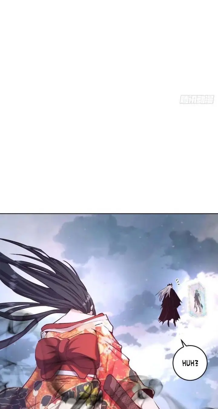 image-komik-dark-star-emperor-chapter-117-11/43