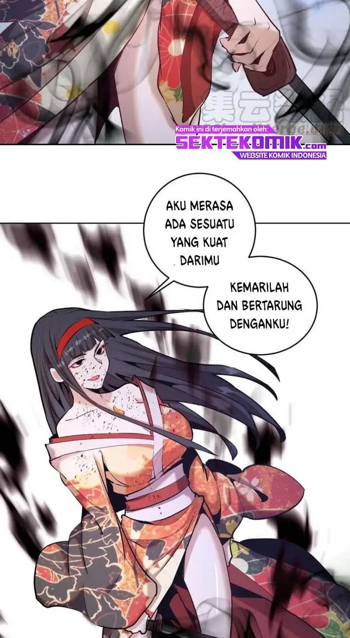 image-komik-dark-star-emperor-chapter-117-12/43