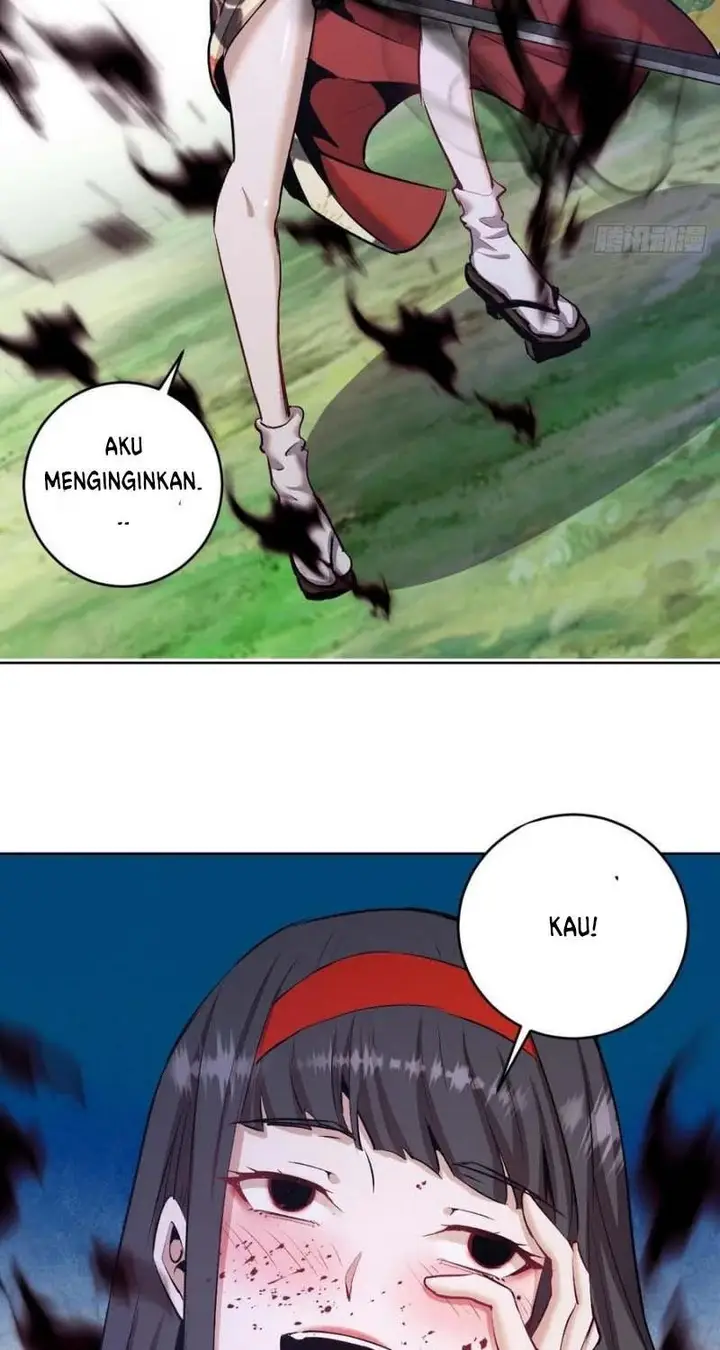 image-komik-dark-star-emperor-chapter-117-13/43