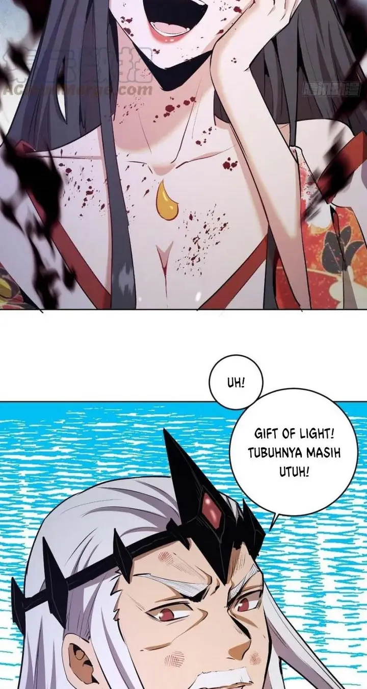 image-komik-dark-star-emperor-chapter-117-14/43