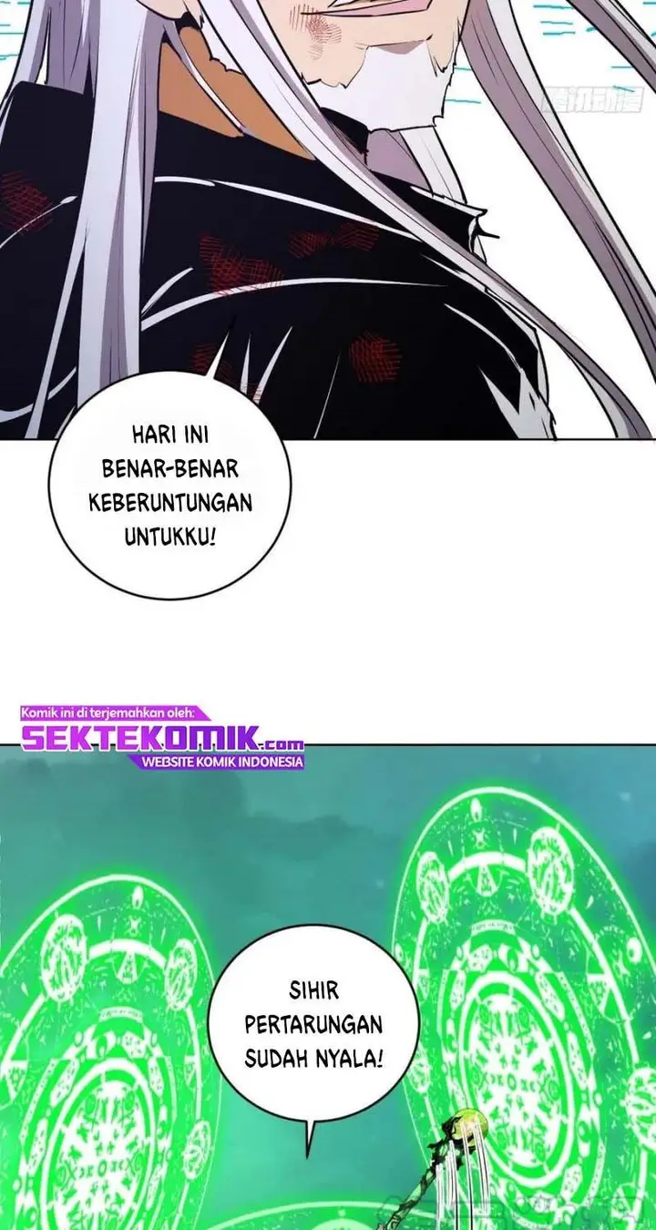 image-komik-dark-star-emperor-chapter-117-15/43