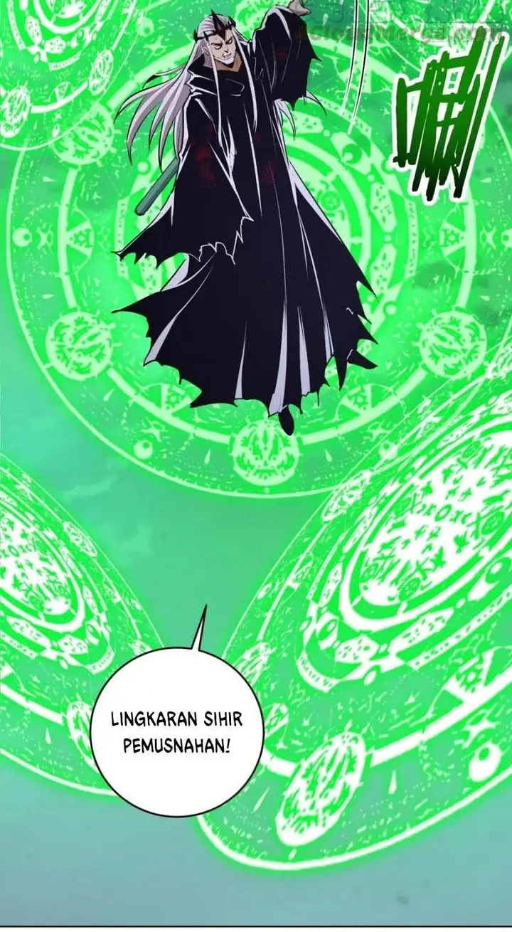 image-komik-dark-star-emperor-chapter-117-16/43