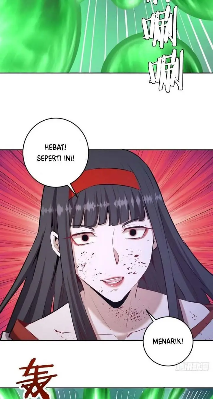 image-komik-dark-star-emperor-chapter-117-18/43