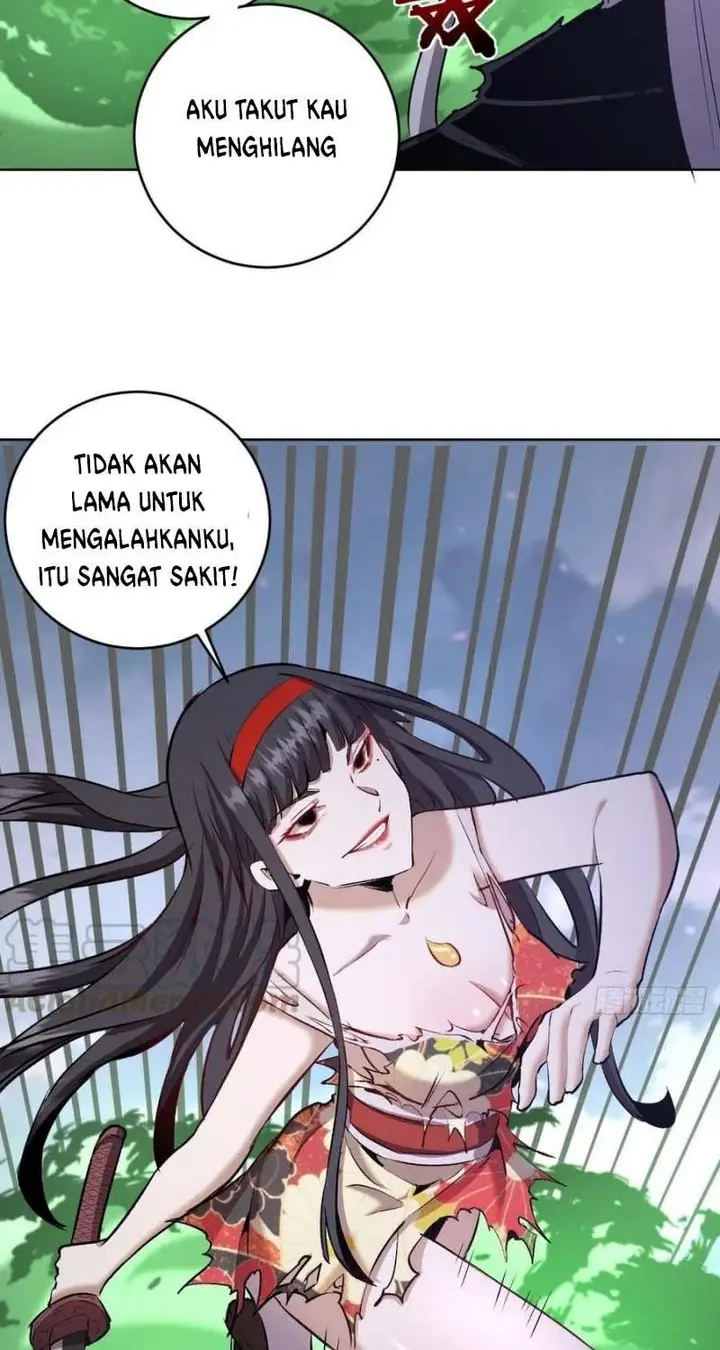 image-komik-dark-star-emperor-chapter-117-21/43