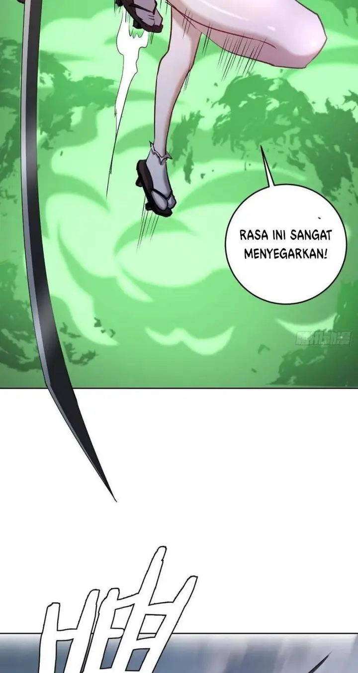 image-komik-dark-star-emperor-chapter-117-22/43