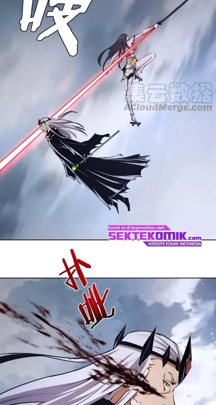 image-komik-dark-star-emperor-chapter-117-23/43