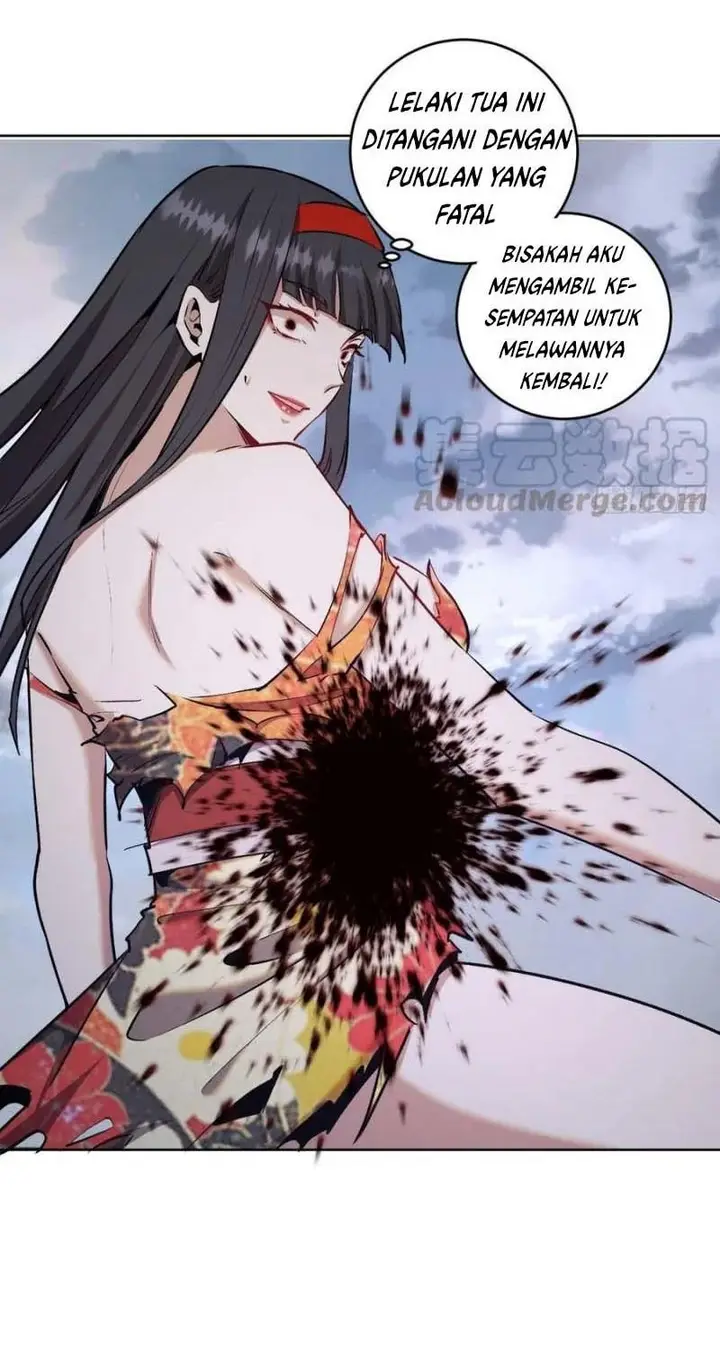 image-komik-dark-star-emperor-chapter-117-25/43