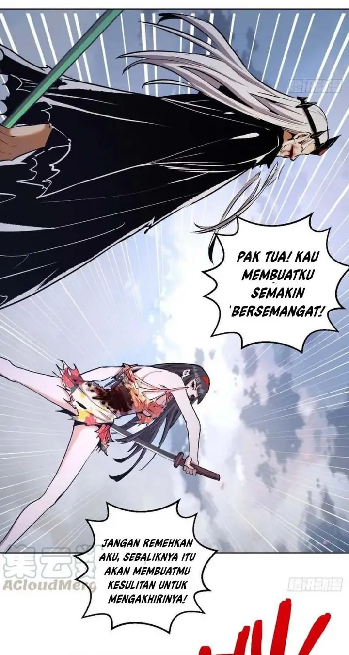 image-komik-dark-star-emperor-chapter-117-26/43