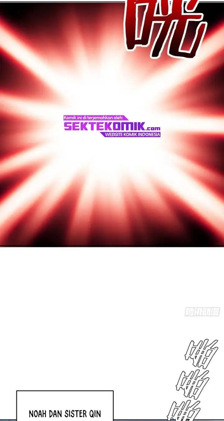 image-komik-dark-star-emperor-chapter-117-27/43