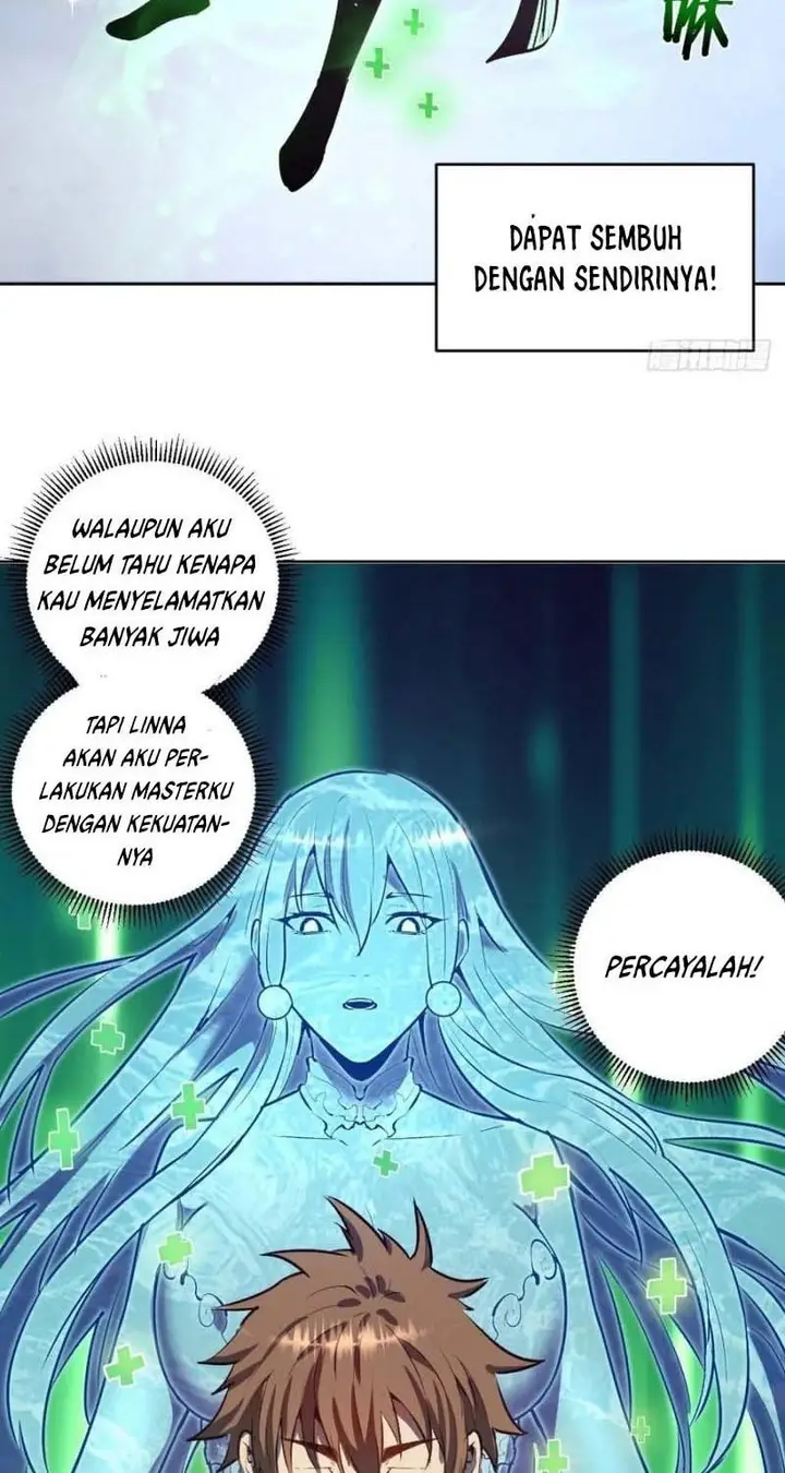image-komik-dark-star-emperor-chapter-117-30/43